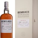 Benriach 1997 23YO