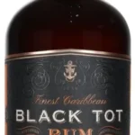 Black Tot
