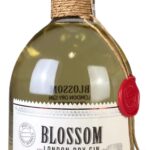 Blossom Gran Reserva Gin