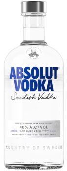 zdjęcie_produktu_Absolut_Blue