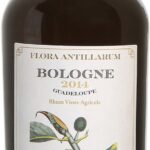Bologne 7YO 2014 Rhum Vieux