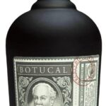 zdjęcie produktu Botucal Reserva Exclusiva