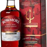 zdjęcie produktu Bowmore Devil's Cask