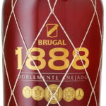 zdjęcie produktu Brugal 1888