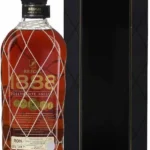 Brugal 1888 GB