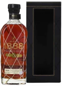 Brugal 1888 GB