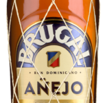 zdjęcie produktu Brugal Anejo