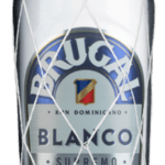 zdjęcie produktu Brugal Blanco