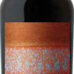 Bruichladdich 1990 Over 25YO 9th Edition Peaty Artist S.V.