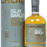 zdjęcie produktu Bruichladdich Islay Barley 2012