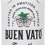 Buen Vato Blanco