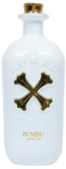 zdjęcie_produktu_Bumbu_Cream