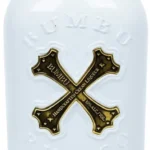 zdjęcie_produktu_Bumbu_Cream