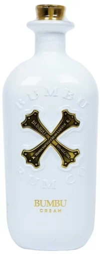 zdjęcie_produktu_Bumbu_Cream