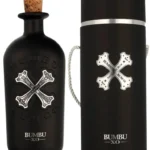 Bumbu Rum XO Gift Tube