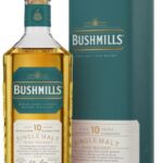 zdjęcie produktu Bushmills 10YO
