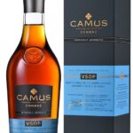 zdjęcie produktu CAMUS VSOP Intensely Aromatic