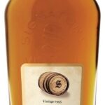 zdjęcie produktu Signatory Vintage Caol Ila 26YO 1995