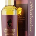 Compass Box Hedonism
