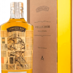 zdjęcie produktu Compass Box Vellichor