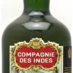 Compagnie Des Indes Jamaica 5YO