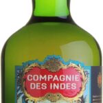 Compagnie Des Indes West Indies Blend 8YO