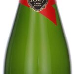 zdjęcie_produktu_Mumm_Grand_Cordon_Brut