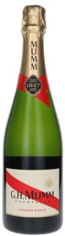 zdjęcie_produktu_Mumm_Grand_Cordon_Brut