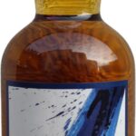 CHICHIBU Single Cask #1884