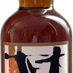 CHICHIBU Single Cask #2917