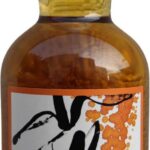 CHICHIBU Single Cask #3814