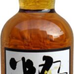 CHICHIBU Single Cask #5578
