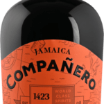 zdjęcie_produktu_Companero_Elixir_Orange