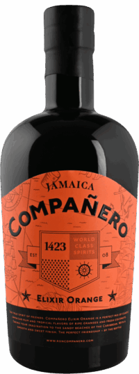 zdjęcie_produktu_Companero_Elixir_Orange