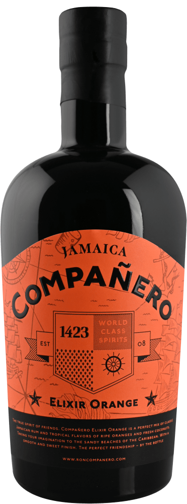 COMPANERO-ORANGE-NEW-2.png zdjęcie_produktu_Companero_Elixir_Orange