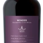 COMPASS BOX ARTIST #11 Pentalogy Wonder