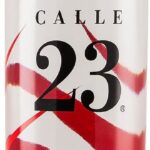 zdjęcie produktu Calle 23 Blanco