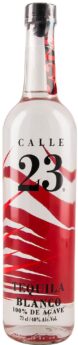 zdjęcie produktu Calle 23 Blanco