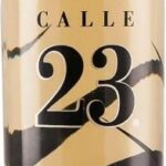 zdjęcie produktu Calle 23 Reposado