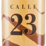 Calle 23 Anejo
