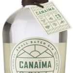 Canaima