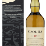 Caol Ila 12YO