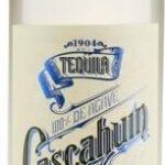 Cascahuin Blanco Tahona Lote 31