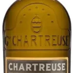 zdjecie produktu Chartreuse Liqueur du 9e Centenaire