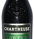 zdjecie produktu Chartreuse Liqueur d'Elixir 1605