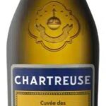zdjęcie produktu Chartreuse Jaune MOF