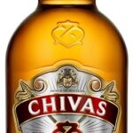 zdjęcie produktu Chivas Regal 12YO