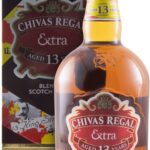 zdjęcie produktu Chivas Regal Extra 13YO