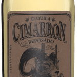Cimarron Reposado