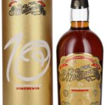 zdjęcie produktu Ron Millonario 10YO Aniversario Cincuenta